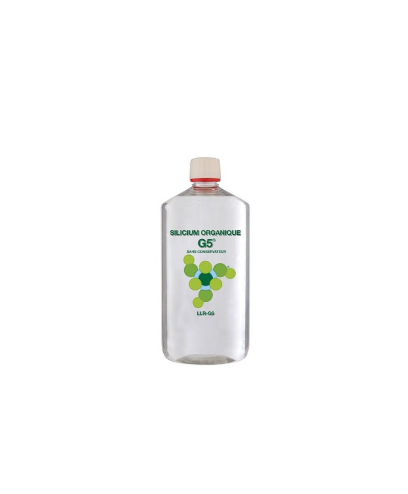 CITROBIOTIC ® LIQUIDE 100ml